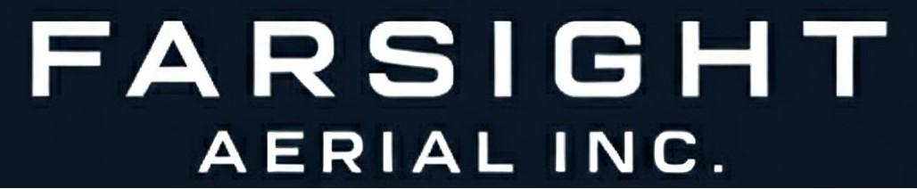 Farsight Aerial Inc.
